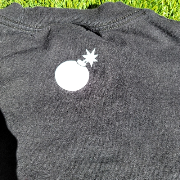 The Hundreds - Picture 5 of 5